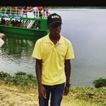 Raphael Derrick - @raphaelderrick7 - Instagram