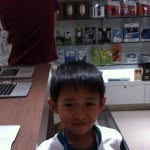 Raphael Derrick Lim - @derrickraphael - Instagram