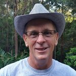 Derrick Rasmussen - @rasmussenderrick - Instagram