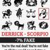 Derrick Ray Rasmussen - Facebook