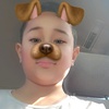 keliblockeditz - @rodrick.rasmussen - TikTok