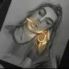 DERECK RAWLINGS - @dereckrawlings7 - TikTok