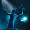 Dereck Rawlings - @i.am.rawlings - TikTok