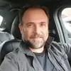 Derek Griffin Rawlings - @gencharlieodis - TikTok
