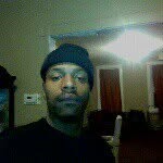 Derrick Rawlings - @skrap_m - Instagram