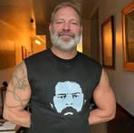 Derrick Rawlings - Facebook