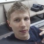 Derrick Rawlings - @derrick.rawlings123 - Instagram