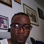 Derrick Rawlings - Facebook