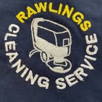 Derrick Rawlings - Facebook