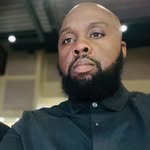 Derrick Rawlings - @rawlings_cleaning - Instagram
