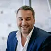 derrick Rawlings - @derickrawlings - TikTok