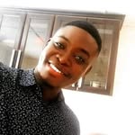 McDerrick Rawlings - @mcderrickrawlings - Instagram