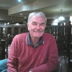 Derek Rawlins - Facebook