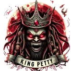 Derrick KingPetty Rawlins - Facebook