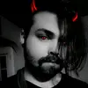 Derrick Rawlins - @mrfuzzybottom55 - TikTok