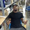derrickrawlings - @derrickrawlings - TikTok