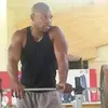 derrickrawlins523 - @derrickrawlins523 - TikTok