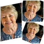 Becky Derrick Rawson - Facebook