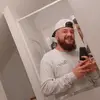 Derrick - @derrickdawson177 - TikTok
