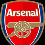 Derrick Rawson - Facebook
