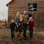 Derrick Rawson - Facebook