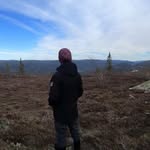 Derrick Rawson - @dirkisruthless - Instagram