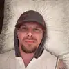 derrickjway - @derricklawson10 - TikTok
