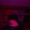 boiboi - @derrickraybon807 - TikTok
