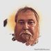 Derrick Rabon - Facebook