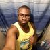 Derrick Raybon - Facebook