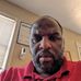 Derrick Raybon - Facebook