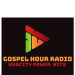 Derrick Raybon - @ghradiolubbock - Instagram
