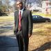 Derrick Rayborn - Facebook