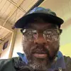 DjPastorDerrick - @pastorderrickraybon - TikTok