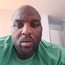 Prophet Derrick A Raybon - Facebook
