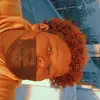 user7091087315867 - @derrick_raybon - TikTok