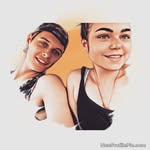 derrick raymer - @deathcake88 - Instagram