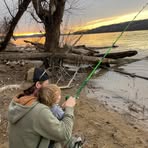 Derrick Raymer - Facebook