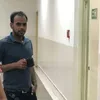 Nazrul_Islam - @derrickraymerr - TikTok
