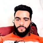 Tariq Rather - Facebook