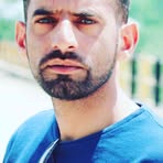 Tariq Rather - Facebook