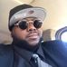 Derek Raynor - Facebook