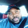 Derek Raynor - @comedianbigboot - TikTok