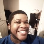 Derrick Jamel Raynor - @derrickraynor - Instagram