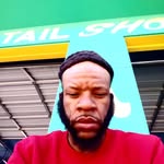 Derrick Raynor - @home_team_wolf - Instagram