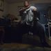 Derrick Raynor - Facebook