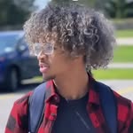 Derrick Raynor - @derrickraynor9 - Instagram