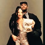 Derrick Raynor - @dj202432 - Instagram