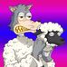 Derrick Raynor - Facebook
