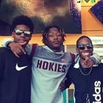 Derrick Raynor - @dt.dray_ - Instagram